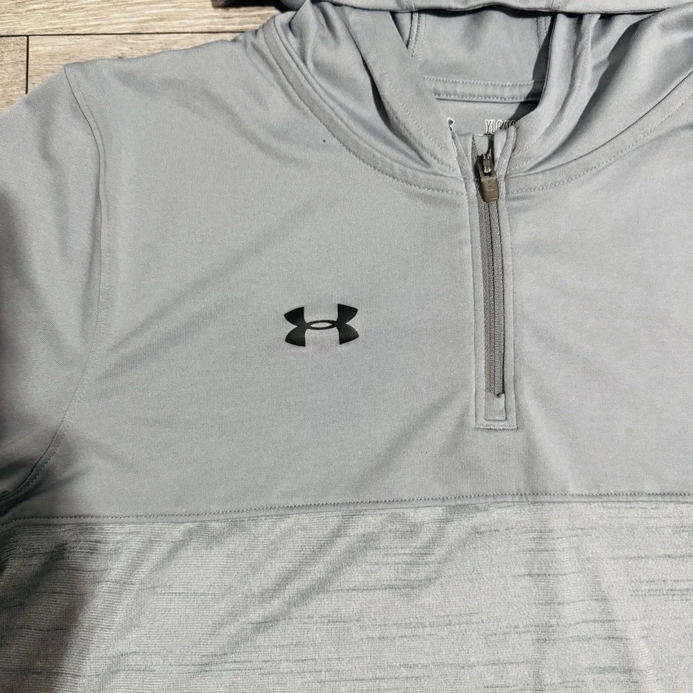 Under Armour youth under
